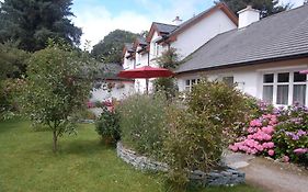 Beaufort Lodge B&B & Cottage